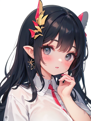 品牌推广与政府决策：携手共创美好未来